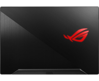ASUS Zephyrus G GA502 R7-3750H/24GB/512/Win10 - 509340 - zdjęcie 7